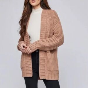 Gentle Fawn Lauren Cardigan